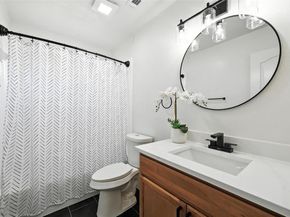 1868  Oak Bend Drive , Rockwall Texas 75087