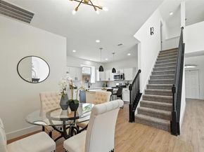 1868  Oak Bend Drive , Rockwall Texas 75087