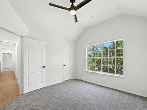 1868  Oak Bend Drive , Rockwall Texas 75087