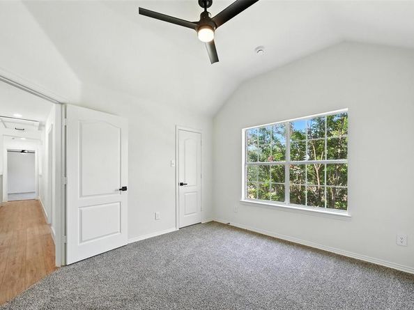 1868  Oak Bend Drive , Rockwall Texas 75087