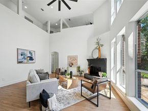 1868  Oak Bend Drive , Rockwall Texas 75087