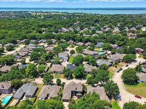 1868  Oak Bend Drive , Rockwall Texas 75087