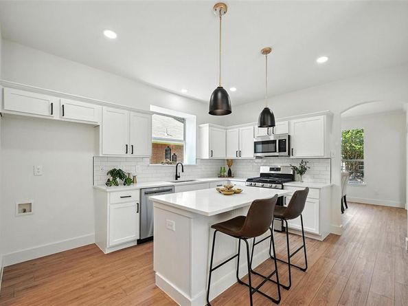 1868  Oak Bend Drive , Rockwall Texas 75087