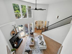 1868  Oak Bend Drive , Rockwall Texas 75087