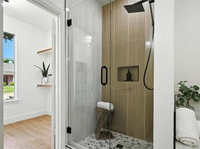 1868  Oak Bend Drive , Rockwall Texas 75087