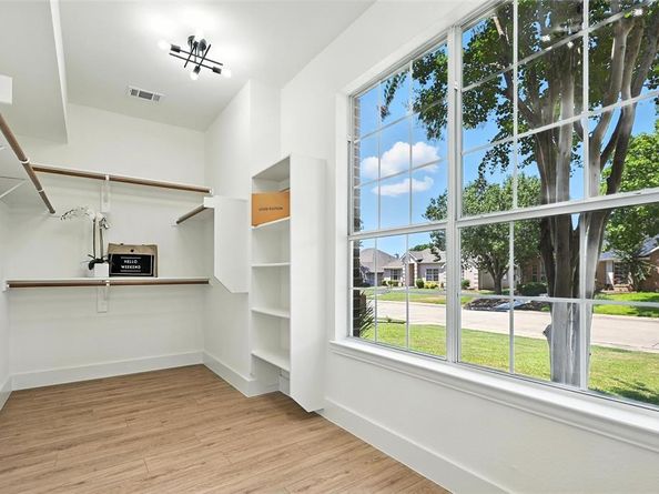 1868  Oak Bend Drive , Rockwall Texas 75087