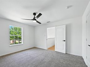 1868  Oak Bend Drive , Rockwall Texas 75087