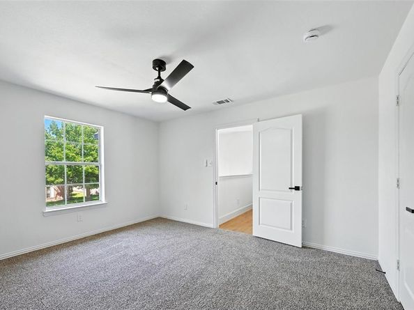 1868  Oak Bend Drive , Rockwall Texas 75087