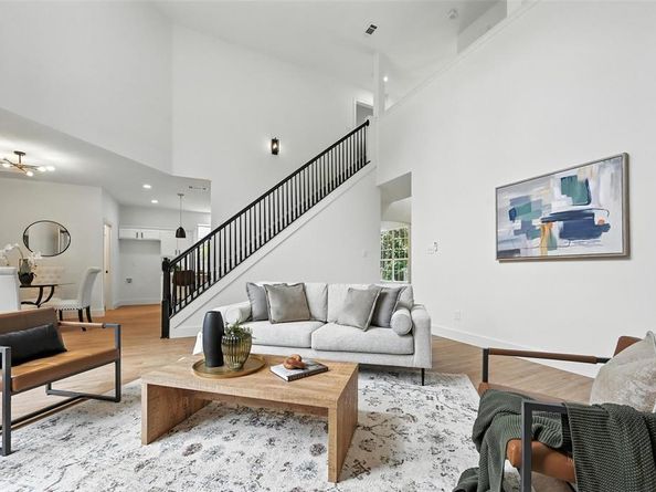 1868  Oak Bend Drive , Rockwall Texas 75087