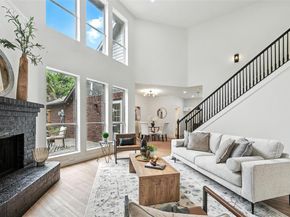 1868  Oak Bend Drive , Rockwall Texas 75087