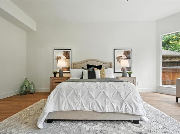 1868  Oak Bend Drive , Rockwall Texas 75087