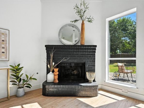 1868  Oak Bend Drive , Rockwall Texas 75087