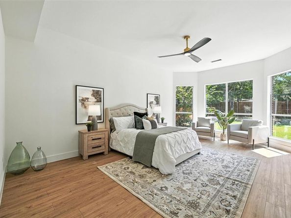 1868  Oak Bend Drive , Rockwall Texas 75087