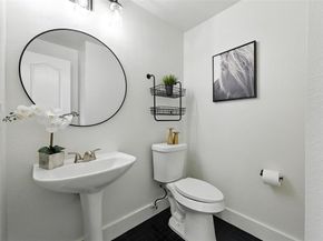 1868  Oak Bend Drive , Rockwall Texas 75087