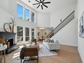 1868  Oak Bend Drive , Rockwall Texas 75087