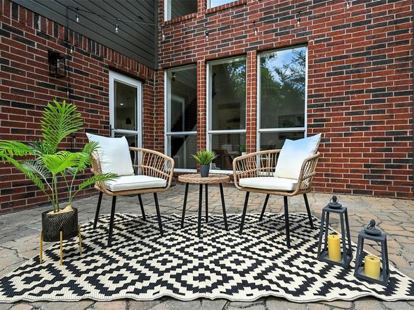 1868  Oak Bend Drive , Rockwall Texas 75087