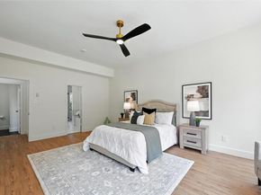 1868  Oak Bend Drive , Rockwall Texas 75087