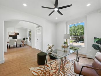 1868  Oak Bend Drive 