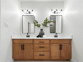 1868  Oak Bend Drive , Rockwall Texas 75087