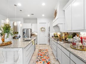 12421  Eagle Narrows Drive , Fort Worth Texas 76179