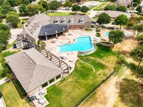 12421  Eagle Narrows Drive , Fort Worth Texas 76179