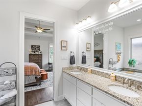 12421  Eagle Narrows Drive , Fort Worth Texas 76179