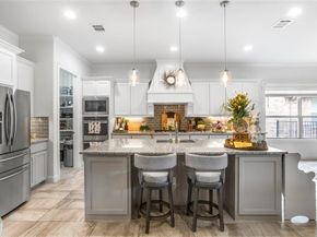 12421  Eagle Narrows Drive , Fort Worth Texas 76179