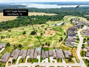 12421  Eagle Narrows Drive , Fort Worth Texas 76179
