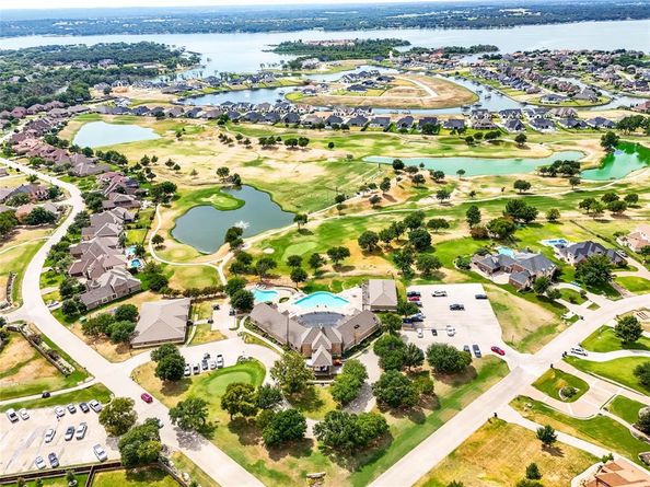 12421  Eagle Narrows Drive , Fort Worth Texas 76179