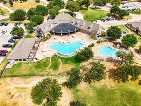 12421  Eagle Narrows Drive , Fort Worth Texas 76179