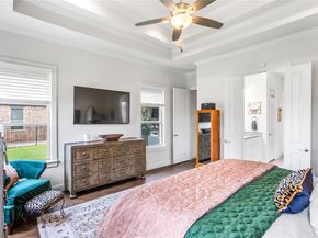 12421  Eagle Narrows Drive , Fort Worth Texas 76179