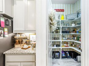 12421  Eagle Narrows Drive , Fort Worth Texas 76179