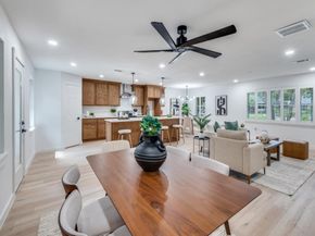 10436  Royalwood Drive , Dallas Texas 75238