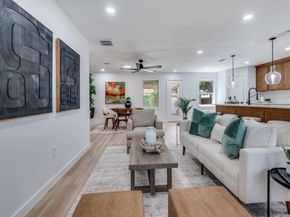10436  Royalwood Drive , Dallas Texas 75238