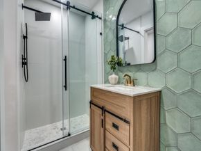 10436  Royalwood Drive , Dallas Texas 75238