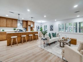 10436  Royalwood Drive , Dallas Texas 75238