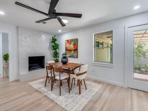 10436  Royalwood Drive , Dallas Texas 75238