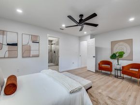 10436  Royalwood Drive , Dallas Texas 75238