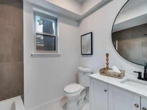 10436  Royalwood Drive , Dallas Texas 75238