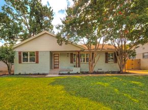 10436  Royalwood Drive , Dallas Texas 75238