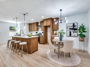 10436  Royalwood Drive , Dallas Texas 75238