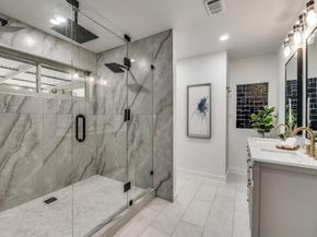 10436  Royalwood Drive , Dallas Texas 75238