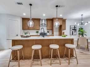 10436  Royalwood Drive , Dallas Texas 75238