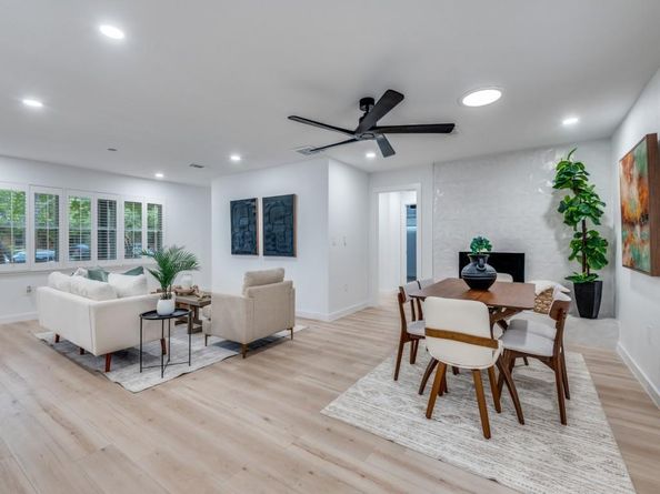 10436  Royalwood Drive , Dallas Texas 75238