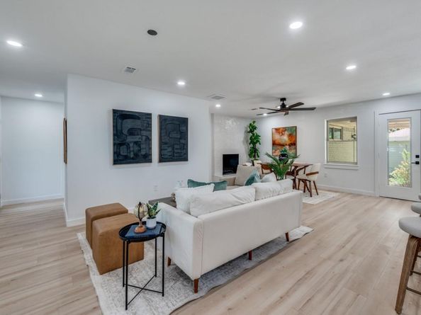 10436  Royalwood Drive , Dallas Texas 75238