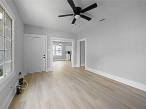 2827  Burger Avenue , Dallas Texas 75215