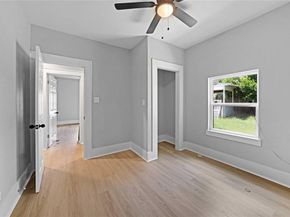 2827  Burger Avenue , Dallas Texas 75215