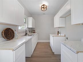 2827  Burger Avenue , Dallas Texas 75215