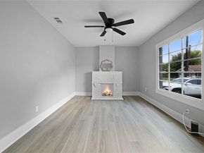 2827  Burger Avenue , Dallas Texas 75215