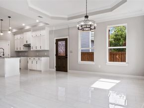 3102  Chicago Street , Dallas Texas 75212
